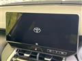 2024 Toyota Harrier