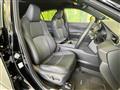 2024 Toyota Harrier