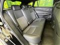 2024 Toyota Harrier