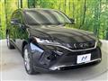 2024 Toyota Harrier