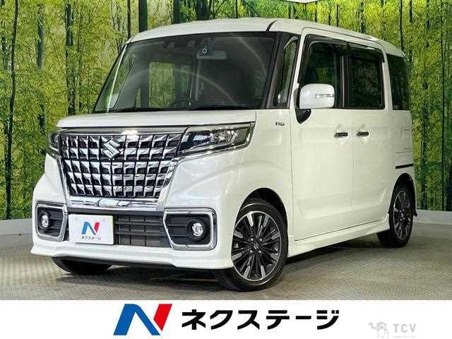 2023 Suzuki Suzuki Others