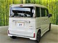2023 Suzuki Suzuki Others