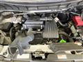 2023 Suzuki Suzuki Others