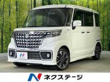2023 Suzuki Suzuki Others