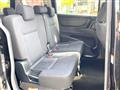 2015 Toyota Sienta