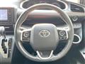 2015 Toyota Sienta