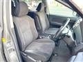 2012 Toyota Estima