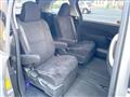 2012 Toyota Estima