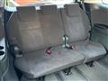 2012 Toyota Estima