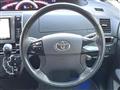 2012 Toyota Estima