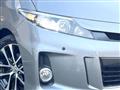 2012 Toyota Estima