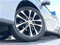 2012 Toyota Estima