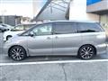 2012 Toyota Estima