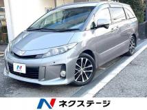 2012 Toyota Estima