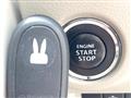 2015 Suzuki Lapin
