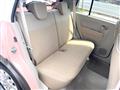 2015 Suzuki Lapin