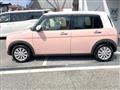 2015 Suzuki Lapin