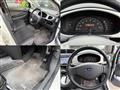 2004 Subaru R2