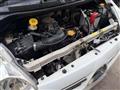 2004 Subaru R2