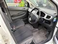 2004 Subaru R2