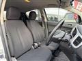 2004 Subaru R2