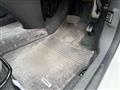 2004 Subaru R2