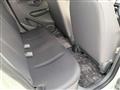 2004 Subaru R2