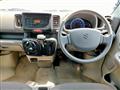 2015 Suzuki Every