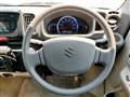 2015 Suzuki Every
