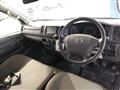 2014 Toyota Regiusace Van
