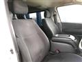 2016 Toyota Hiace Van