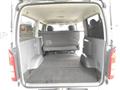 2005 Toyota Regiusace Van
