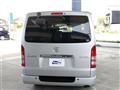 2005 Toyota Regiusace Van