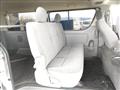 2005 Toyota Regiusace Van