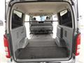 2005 Toyota Regiusace Van