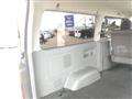 2005 Toyota Regiusace Van