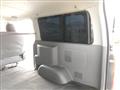 2005 Toyota Regiusace Van