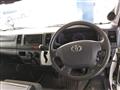 2015 Toyota Regiusace Van