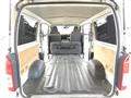 2015 Toyota Regiusace Van
