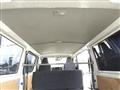 2015 Toyota Regiusace Van