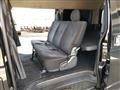 2015 Toyota Regiusace Van