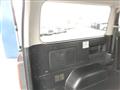 2015 Toyota Hiace Van