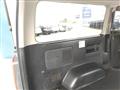 2017 Toyota Regiusace Van