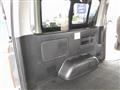 2018 Toyota Hiace Van