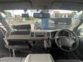 2009 Toyota Hiace Van