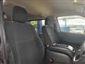 2018 Toyota Hiace Van