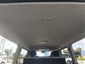 2018 Toyota Hiace Van