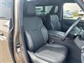 2025 Toyota Alphard Hybrid