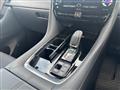 2025 Toyota Alphard Hybrid