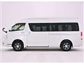2025 Toyota Hiace Wagon